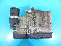 Webasto Mazda 6 I GG ogrzewanie postojowe 9000610C, 66724B