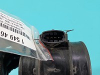 Przepływomierz Opel Zafira A 8ET009142-03 1.8 16V