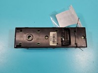 Przełącznik szyb Hyundai Ix35 09-13 93570-2Y2109 Hyundai EU