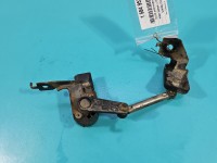 Czujnik poziomowania xenon Nissan Qashqai I J10 06-13 53812-89900