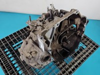 Skrzynia biegów Honda Fr-v 2.0 16V