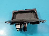 Gniazdo USB Hyundai Tucson IV 20- 84630-N7210