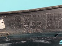 Podszybie Skoda Fabia III 6V1819415, 6V2819415