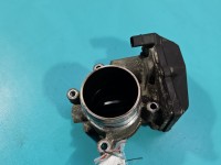 Przepustnica AUDI A6 C7 2.0 tdi 03L128063R