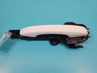 Klamka przód prawa zewnętrzna Dacia Sandero III 20- 806067754R