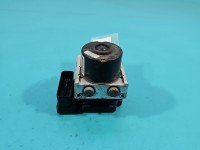 Pompa abs Peugeot 207 100207-01394, 9665344180