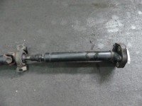 Wał napędowy tył LEXUS LS IV 06-12 5.0 V8