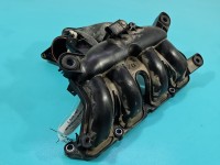 Kolektor ssący Peugeot 3008 II 9817556380 1.6 T hybrid4