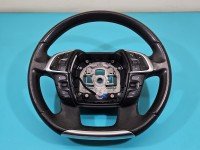 Kierownica Citroen C4 II