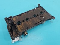 Pokrywa zaworów Audi A4 B6 2.0 20v
