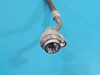Przewód klimatyzacji rurka Vw Passat B8 5Q1816738H