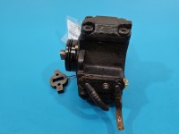 Pompa wtryskowa Mercedes Vaneo W414 1.7 cdi 0445010008, A6110700501