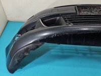 Zderzak przód Citroen C5 II X7 grafitowy EYPC