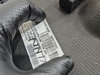 Schowek pasażera Fiat Freemont EUROPA