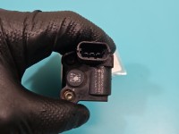 Silnik krokowy Kia Sportage II 04-10 35150-23700 2.0 16V Silniczek