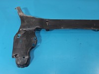 Osłona ZAŚLEPKA PLASTIK Renault Kadjar 555826675R