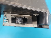 Głośniki komplet Audi A4 B6 8E9035223, 8E0035399, 8E0035411