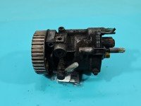 Pompa wtryskowa Renault Megane II R9042A041A, 8200057225 1.5 dci