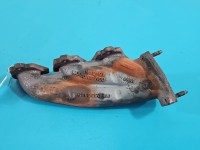Kolektor wydechowy AUDI A4 B8 3.2 V6 FSI 06E253034F