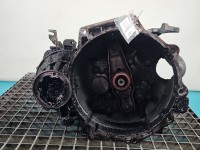 Skrzynia biegów Vw Touran I 1.9 tdi