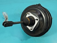 Serwo hamulcowe Vw LT II 2D0612101P 2.5 tdi