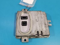 Przetwornica xenon Bmw e90 6948180