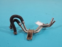 przewód wąż rurka wody Lexus IS III 14-25 2.5 vvti 181KM