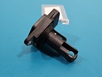 Przepływomierz Toyota Yaris I 22204-0J010, 197400-3010 1.0 vvti