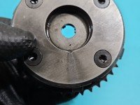 Koło faz rozrządu Mazda Cx-7 K6T90373, L3K9124X0 2.3 T (L3k9)