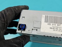 Nawigacja czytnik Audi A6 C6 4E0919887D