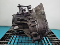 Skrzynia biegów 6G9R7002BC Ford Mondeo Mk4 1.8 tdci