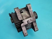 TEST Alternator Citroen Berlingo I 9642880080 1.9d