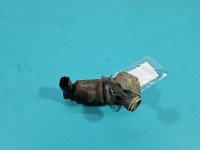 Zawór egr Skoda Fabia I 036131503R 1.4 16v