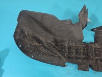 Nadkole tył lewe Alfa romeo Giulietta