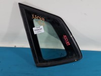 Szyba karoseryjna tył lewa Skoda Kamiq HB