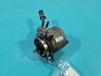 Pompa vacum Mazda 6 I GG RF7J18G00, X2T58173 2.0 citd