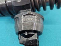 testowany Pompowtryskiwacz 0414720313, 038130073BN 1.9 tdi