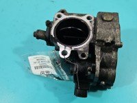 Przepustnica Toyota Corolla Verso I 27020 3J22 2.0 d4d