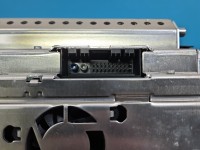 Zmieniarka cd Mercedes W221 A2218702486