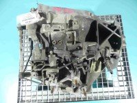 Skrzynia biegów Mitsubishi ASX 10- 1.8 DI-D