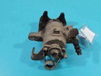 Zacisk tył prawy Audi A4 B6 2.0 FSI