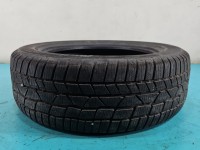 Opony zimowe 2szt