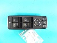 Przełącznik szyb Mercedes W212 Mercedes EU 2129056100