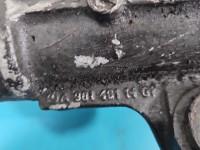 Przekładnia kierownicza maglownica Vw LT II 9014604300