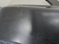 Zderzak przód przedni Toyota Corolla E12 199