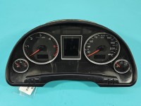 Licznik Audi A4 B7 0263626055 1.9 tdi EUROPA