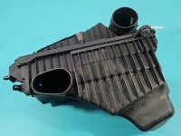 Obudowa filtra powietrza AUDI Q7 I 4L 7L8128601C 4.2 TDI