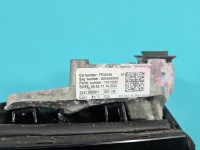 Lusterko lewe BMW G20 elektryczny, Europejska, Kod lakieru: 475, składane elektrycznie, 5 pin europa