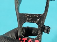 Wahacz tył lewy Bmw i3 6867881