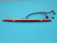 TRZECIE ŚWIATŁO STOP STOPU Bmw f10 f11